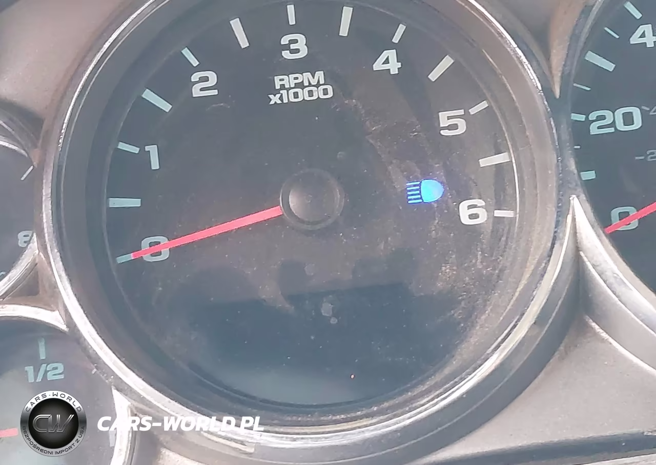 2008 Chevrolet Silverado 1500 Lt1 VIN:2GCEK19J781298628 - 15