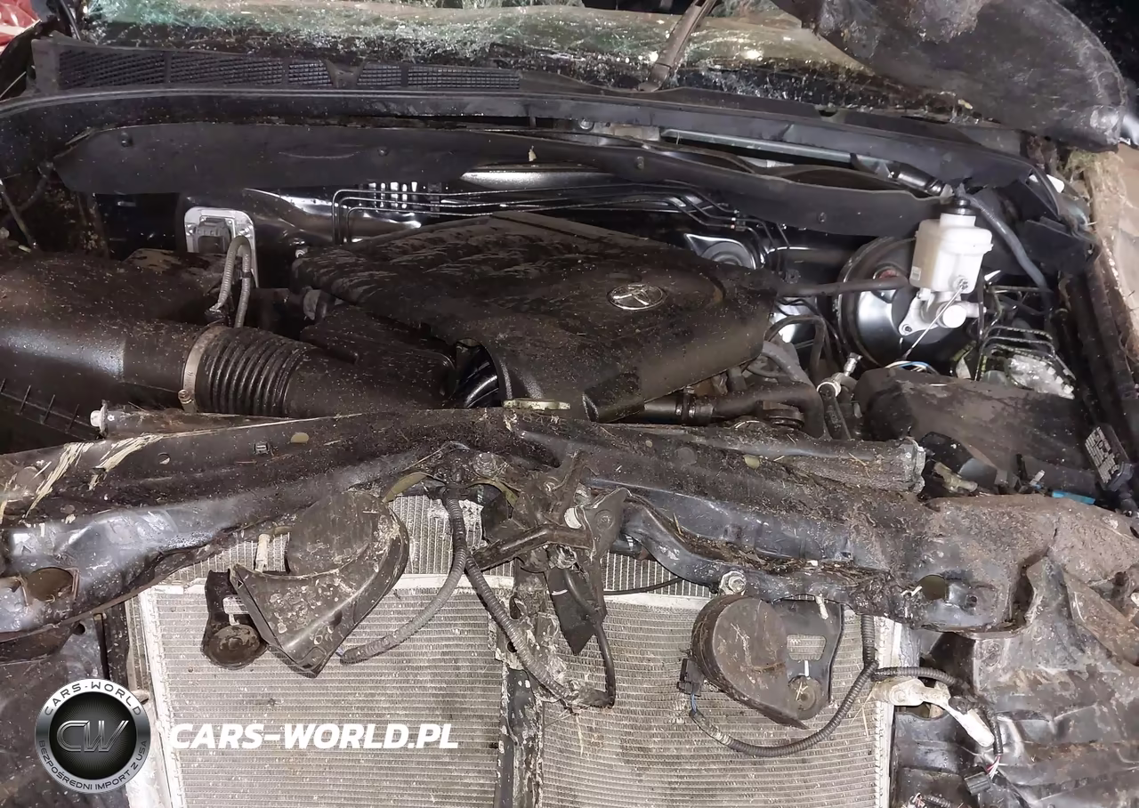 2020 Toyota Tundra Sr5 VIN:5TFDY5F10LX878658 - 10