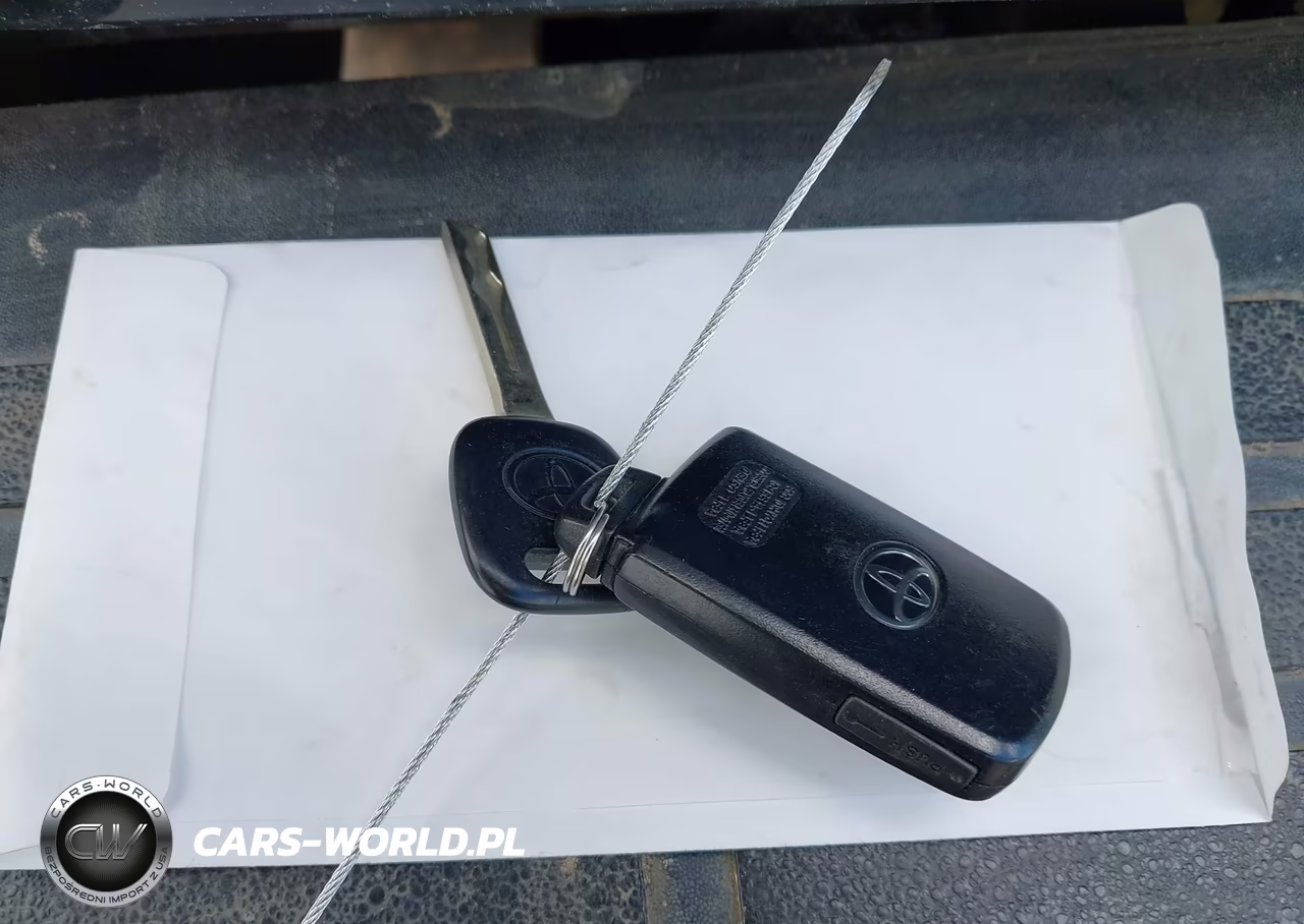 2020 Toyota Tundra Sr5 VIN:5TFDY5F10LX878658 - 11