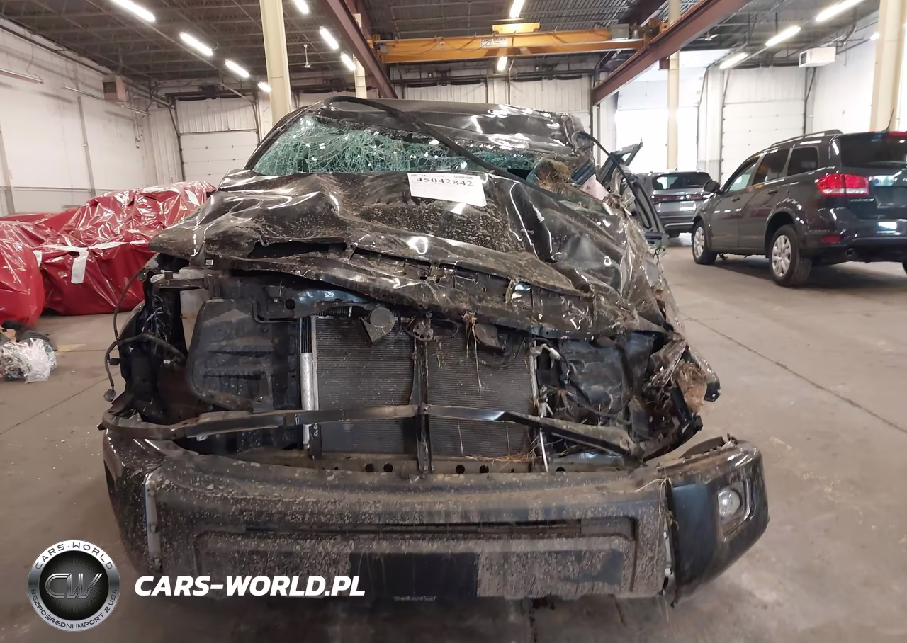 2020 Toyota Tundra Sr5 VIN:5TFDY5F10LX878658 - 12