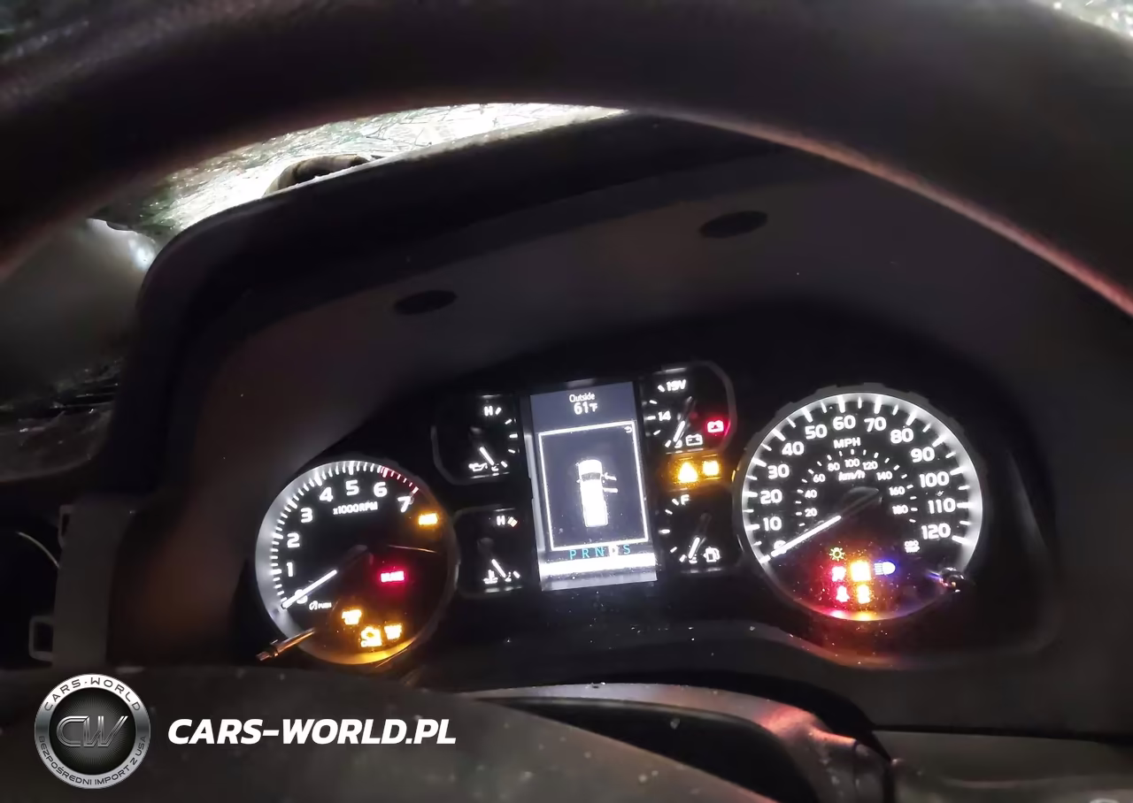2020 Toyota Tundra Sr5 VIN:5TFDY5F10LX878658 - 7