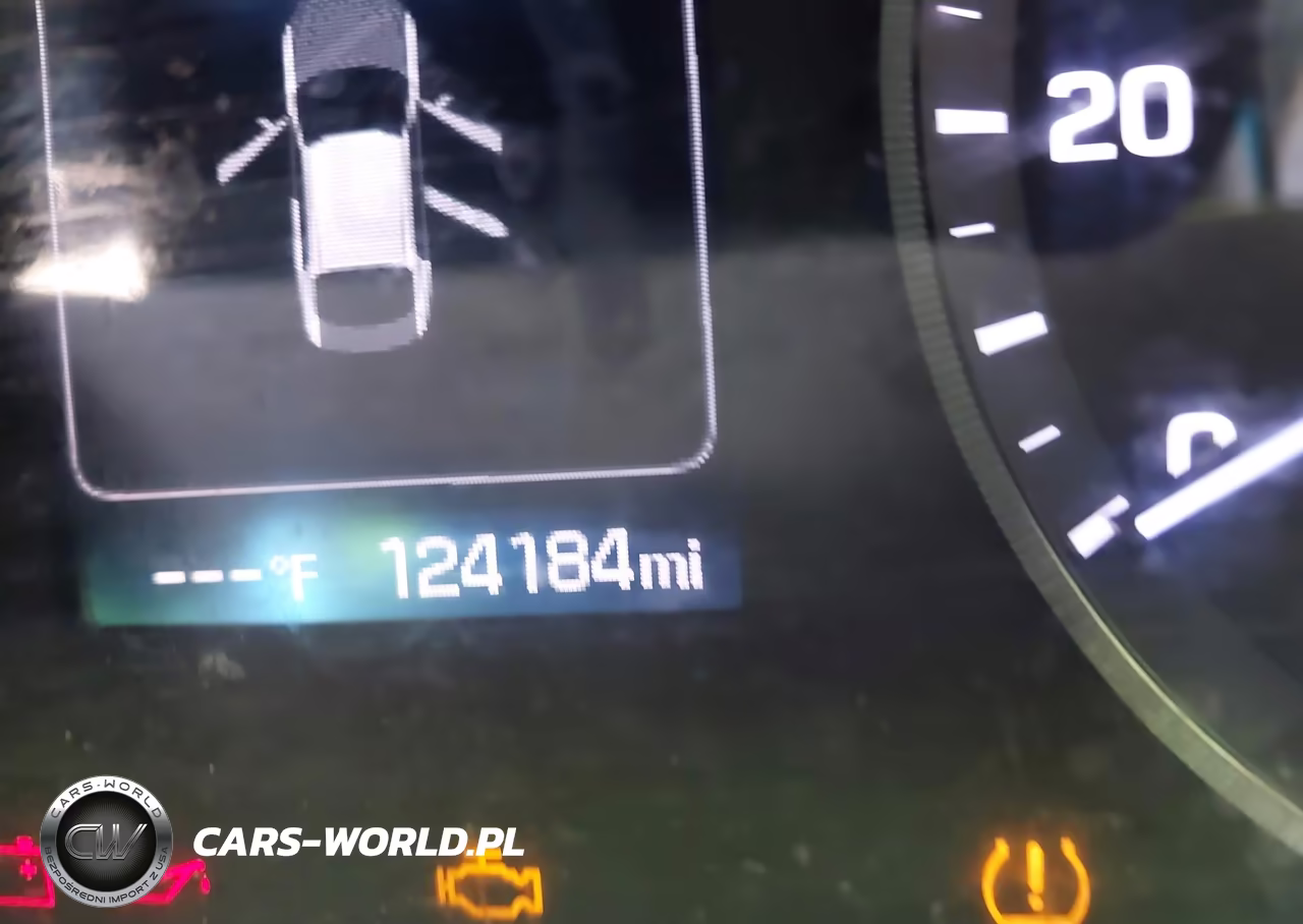 2015 Hyundai Sonata Se VIN:5NPE24AF1FH131959 - 12