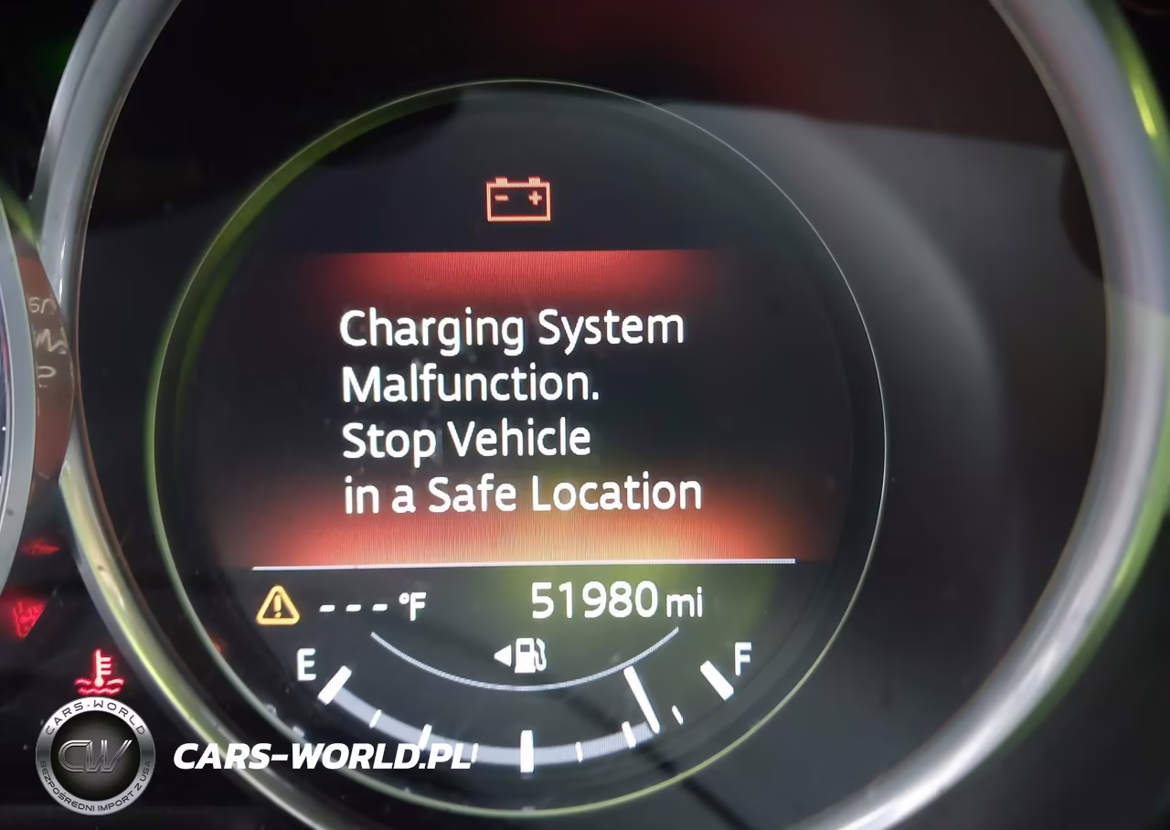 2020 Mazda Cx-5 Touring VIN:JM3KFACM5L0763610 - 15