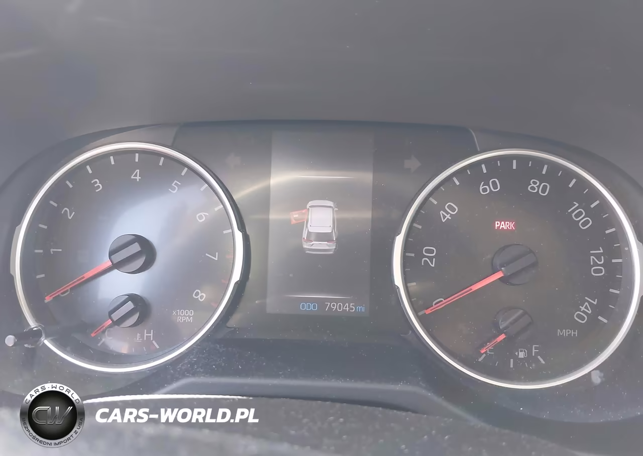 2021 Toyota Rav4 Xle VIN:2T3W1RFV1MC113067 - 7