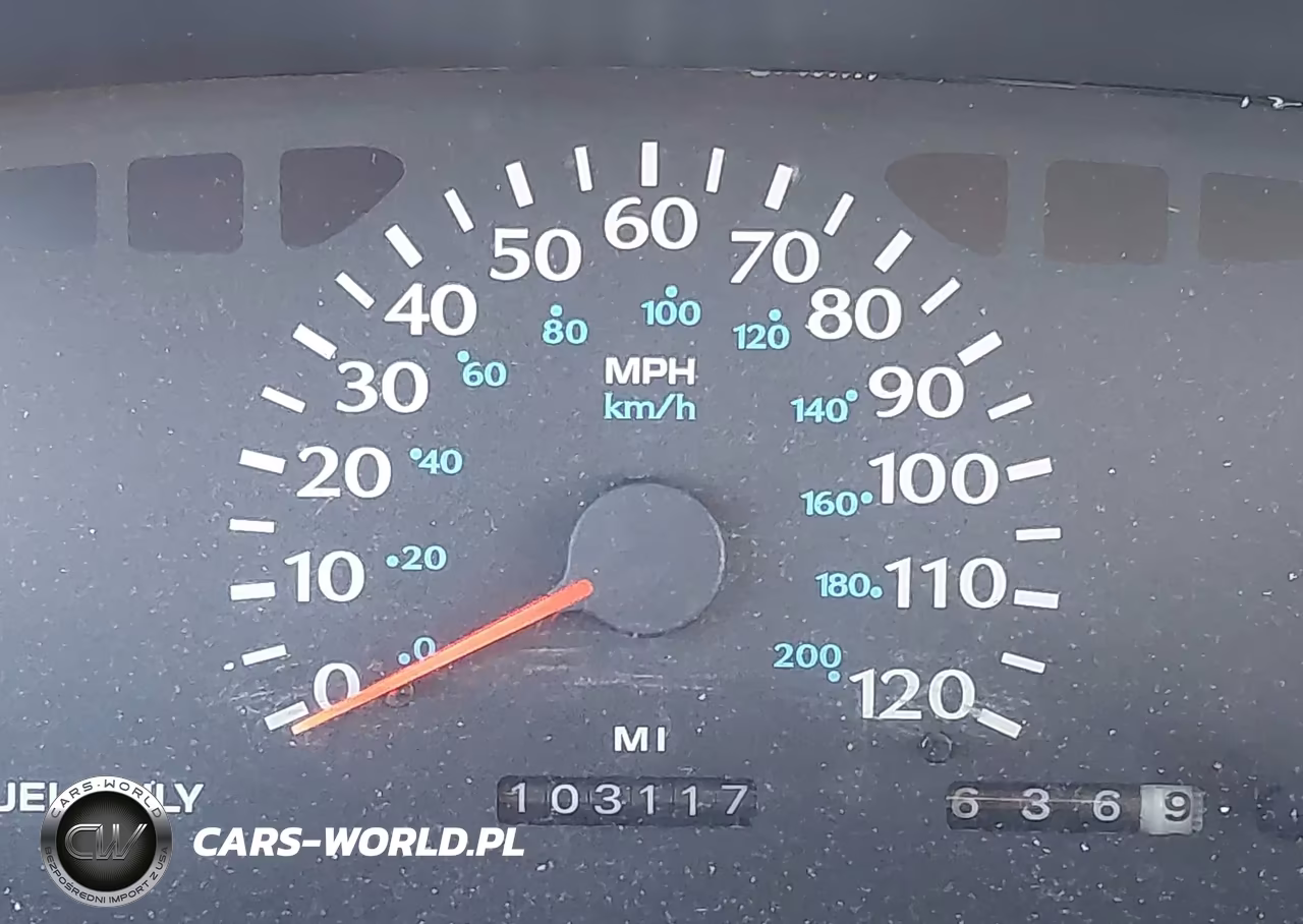 1998 Dodge Neon Competition-Highline VIN:1B3ES47C6WD718307 - 15