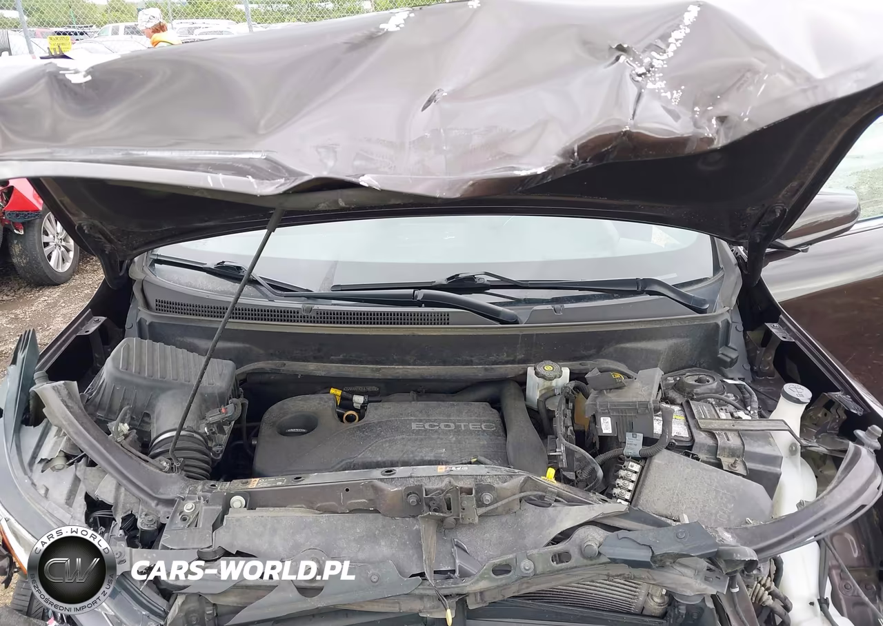 2020 Chevrolet Equinox Fwd Lt 1.5L Turbo VIN:2GNAXKEV2L6152008 - 10