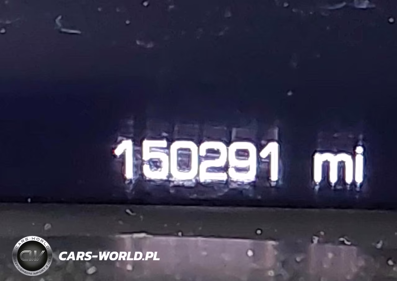 2020 Chevrolet Equinox Fwd Lt 1.5L Turbo VIN:2GNAXKEV2L6152008 - 15