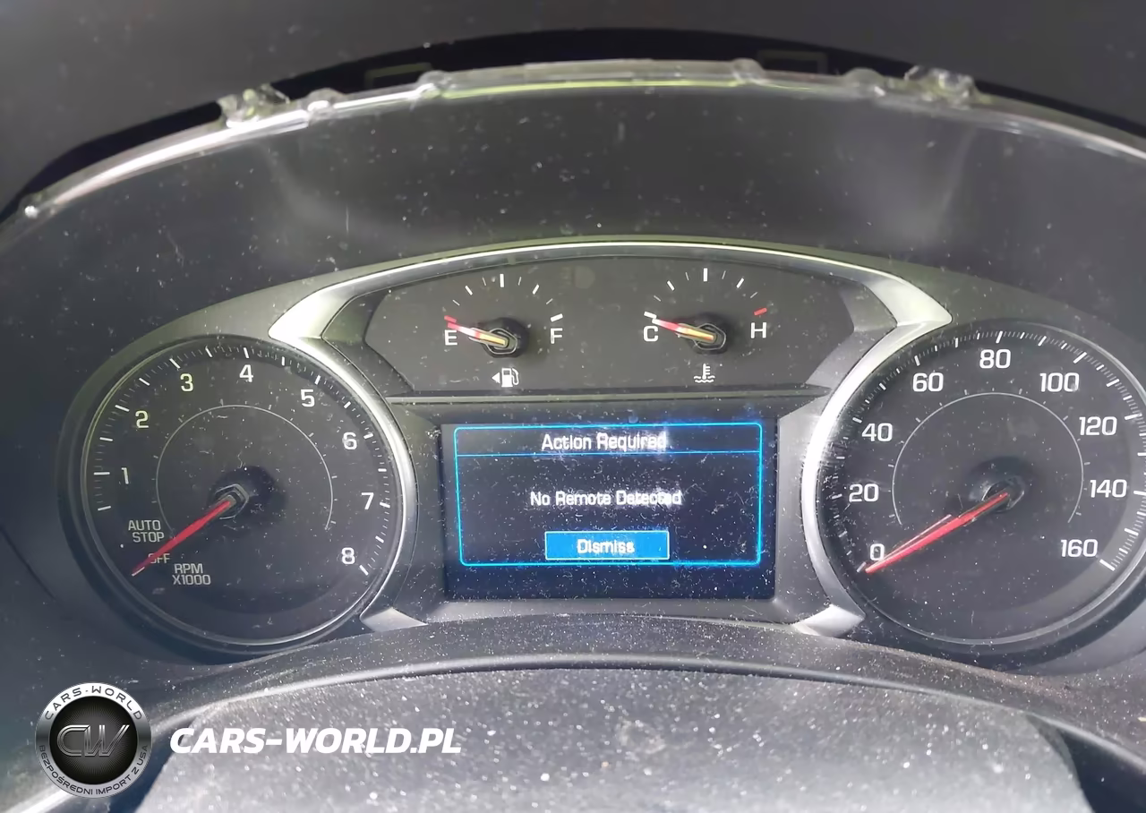 2020 Chevrolet Equinox Fwd Lt 1.5L Turbo VIN:2GNAXKEV2L6152008 - 7