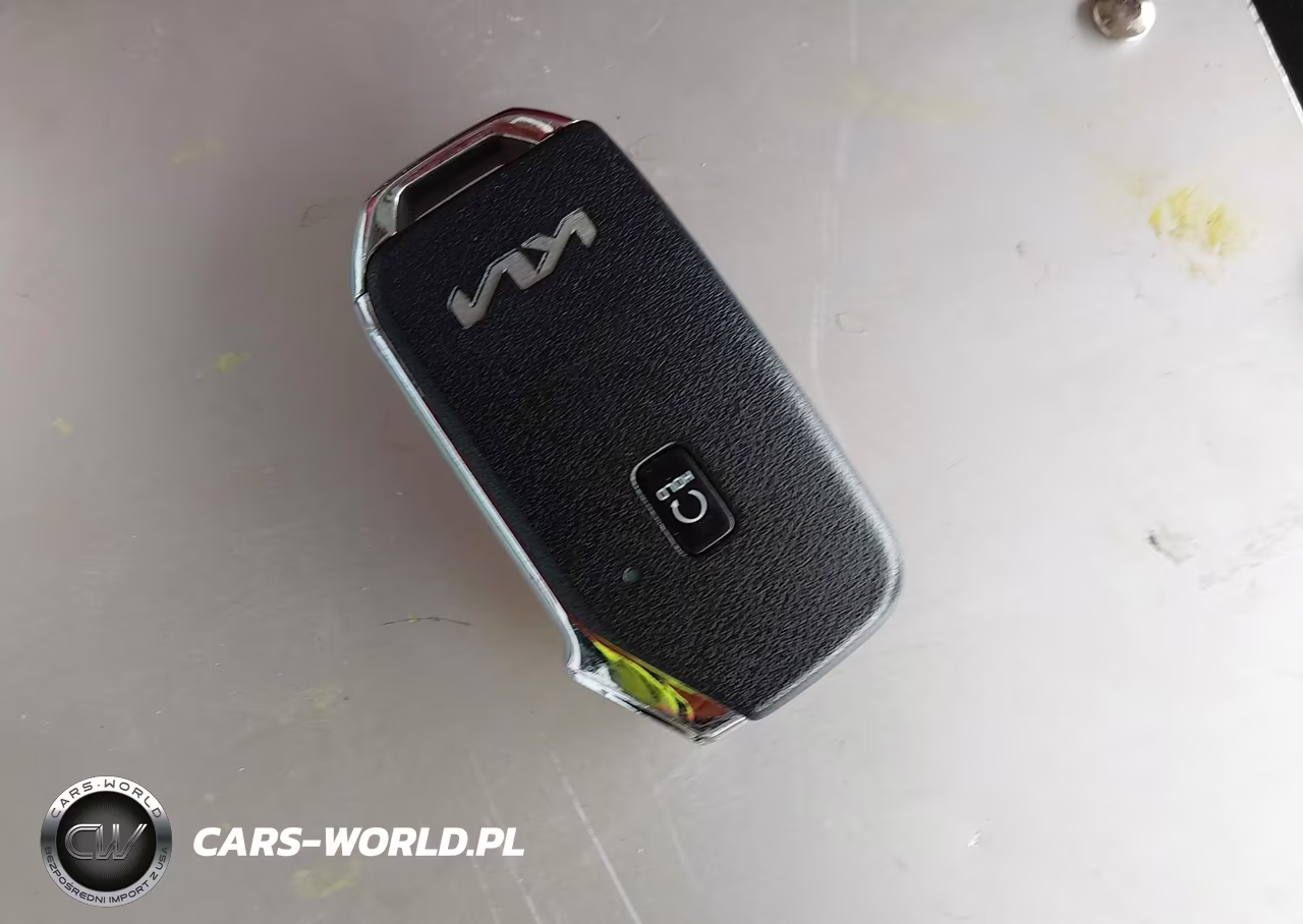 2025 Kia Soul S VIN:KNDJ23AU8S7926707 - 11