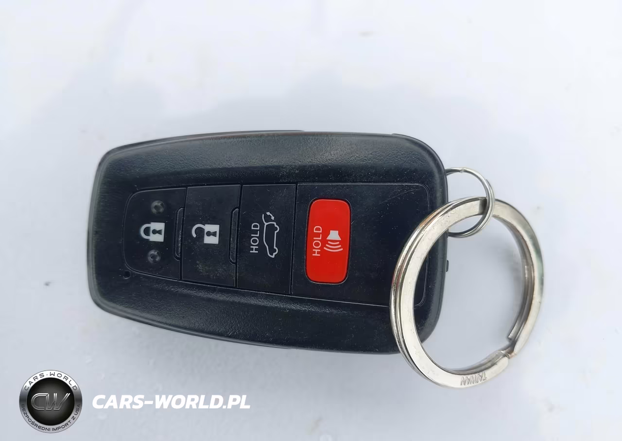 2024 Toyota Rav4 Hybrid Xle VIN:2T3RWRFV5RW192019 - 11