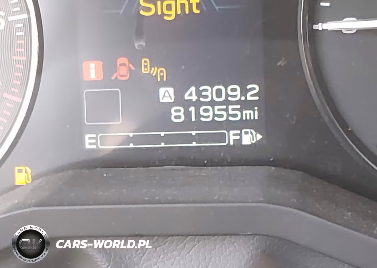 2020 Subaru Impreza Premium 5-Door VIN:4S3GTAD60L3713672 - 15