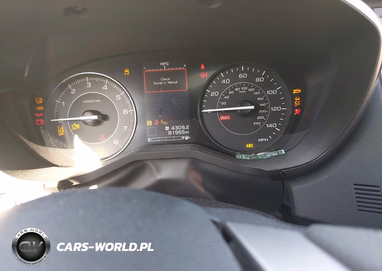 2020 Subaru Impreza Premium 5-Door VIN:4S3GTAD60L3713672 - 7