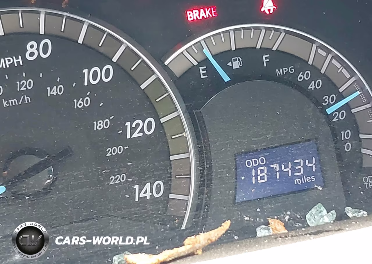 2012 Toyota Camry Se VIN:4T1BF1FK1CU155994 - 15