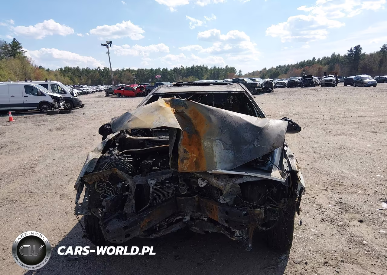 2016 Toyota Corolla S Plus VIN:2T1BURHE8GC569437 - 6