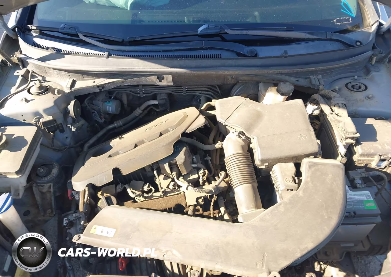 2017 Hyundai Sonata VIN:5NPE24AF3HH580689 - 10