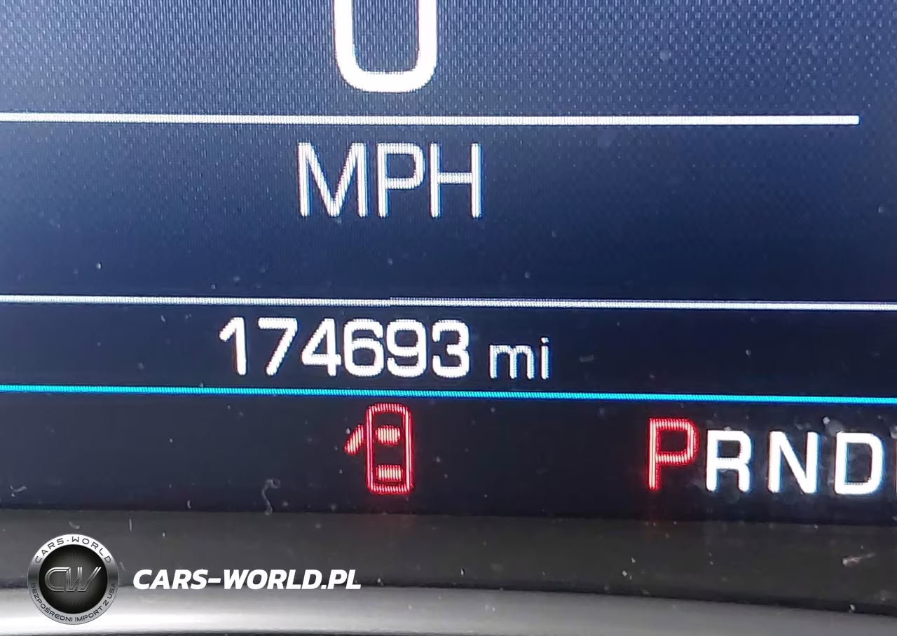 2019 Chevrolet Equinox Lt VIN:2GNAXKEV4K6154213 - 15