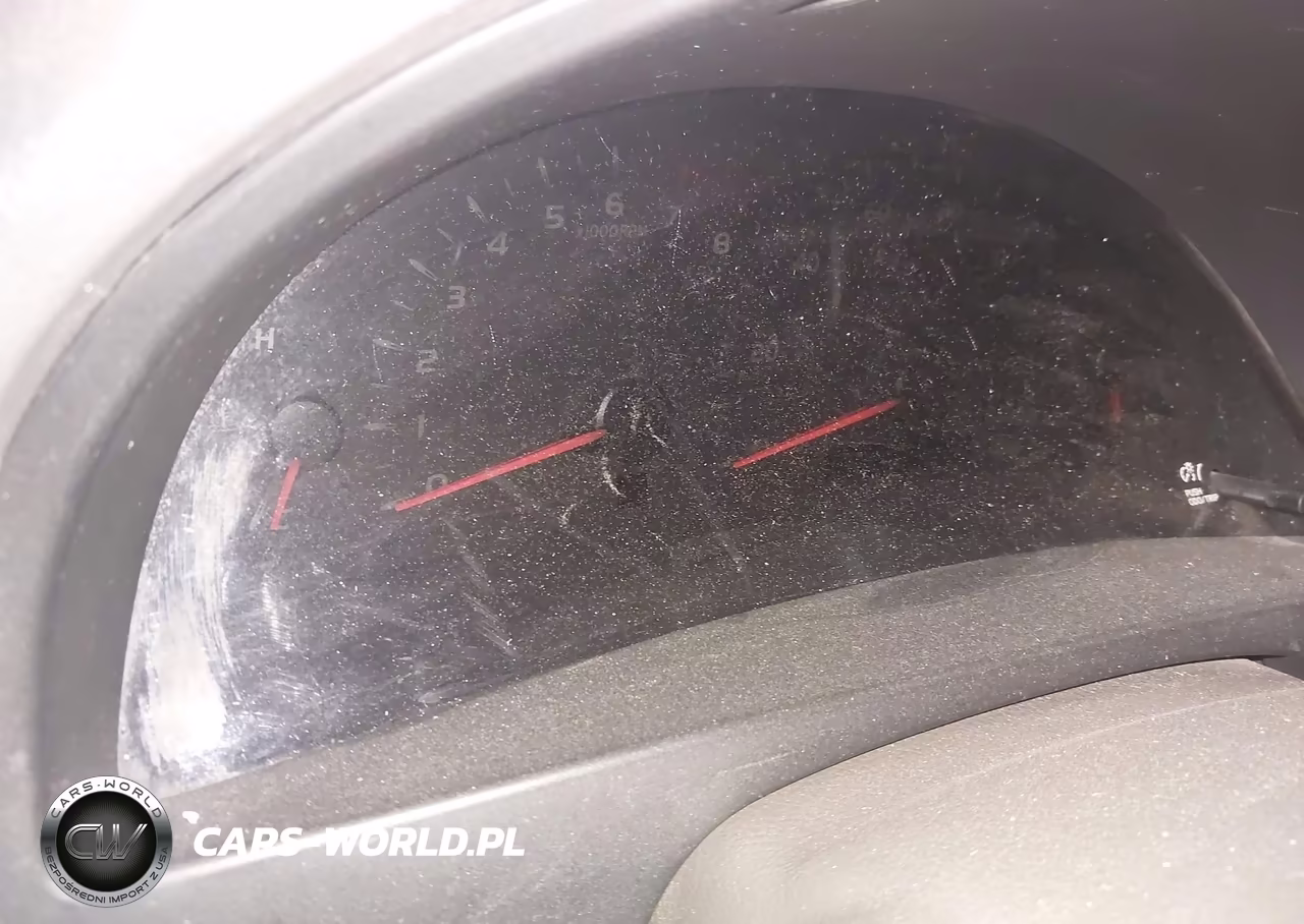 2010 Toyota Camry Le VIN:4T4BF3EK7AR002911 - 15