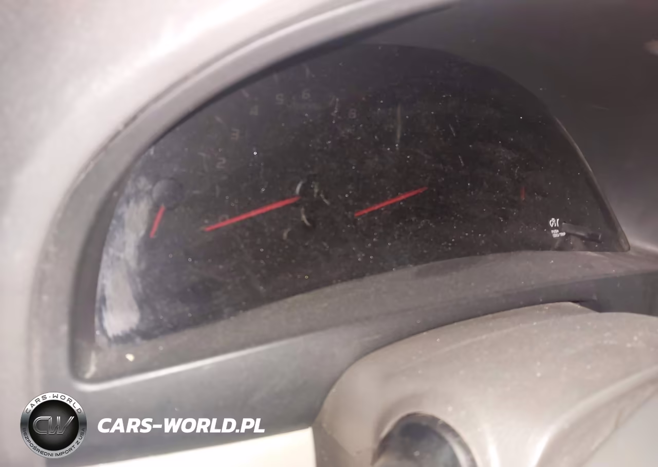 2010 Toyota Camry Le VIN:4T4BF3EK7AR002911 - 7