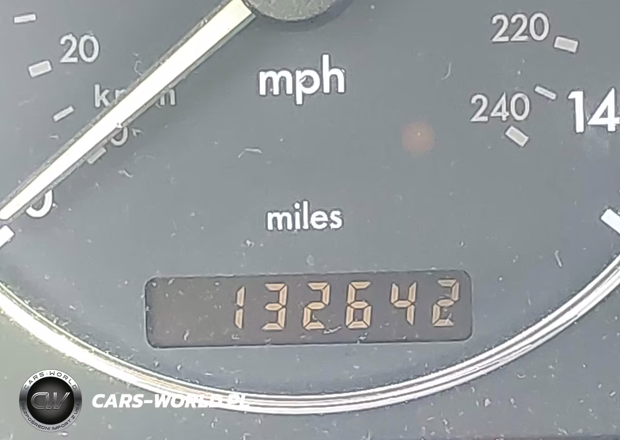 2005 Mercedes-Benz Ml 350 4Matic VIN:4JGAB57E85A566210 - 15