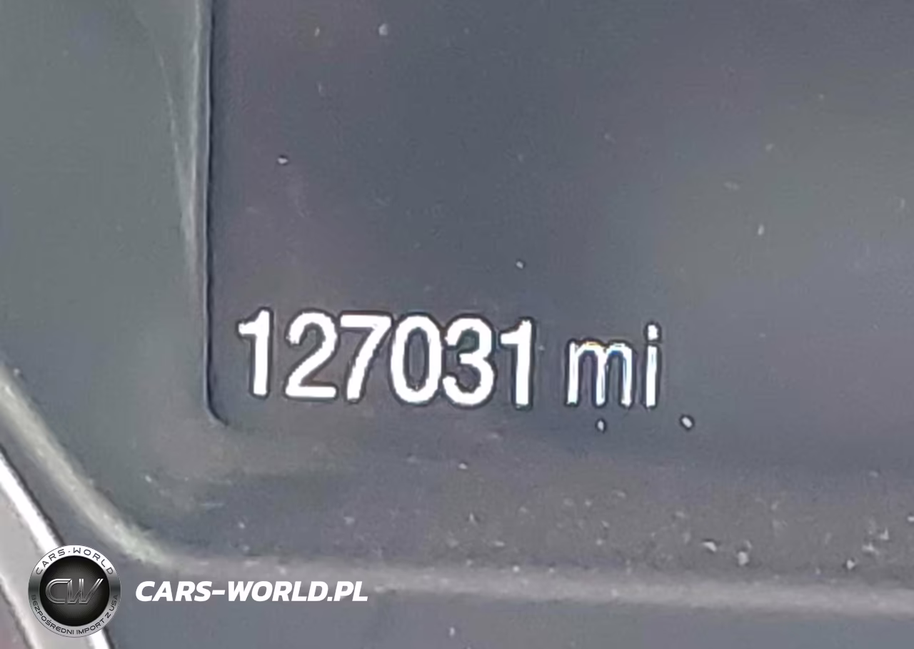 2017 Ford Escape Titanium VIN:1FMCU0J92HUC80292 - 15