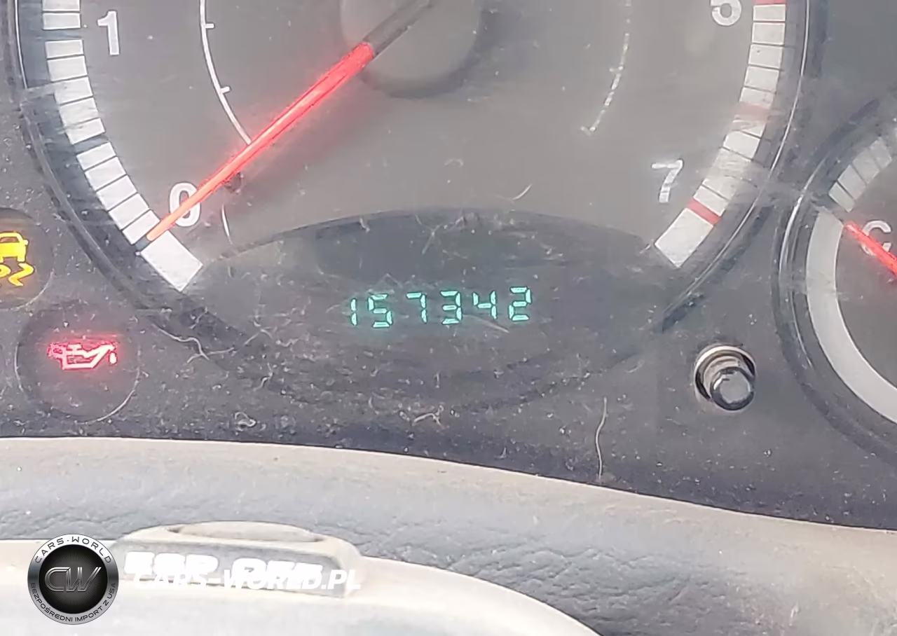 2006 Jeep Liberty Sport VIN:1J4GL48K86W126383 - 16