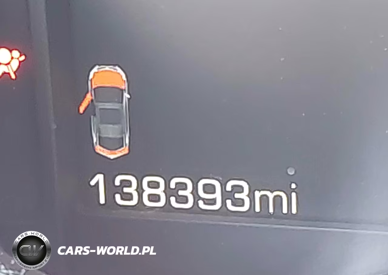 2013 Cadillac Xts Premium VIN:2G61S5S34D9101429 - 15