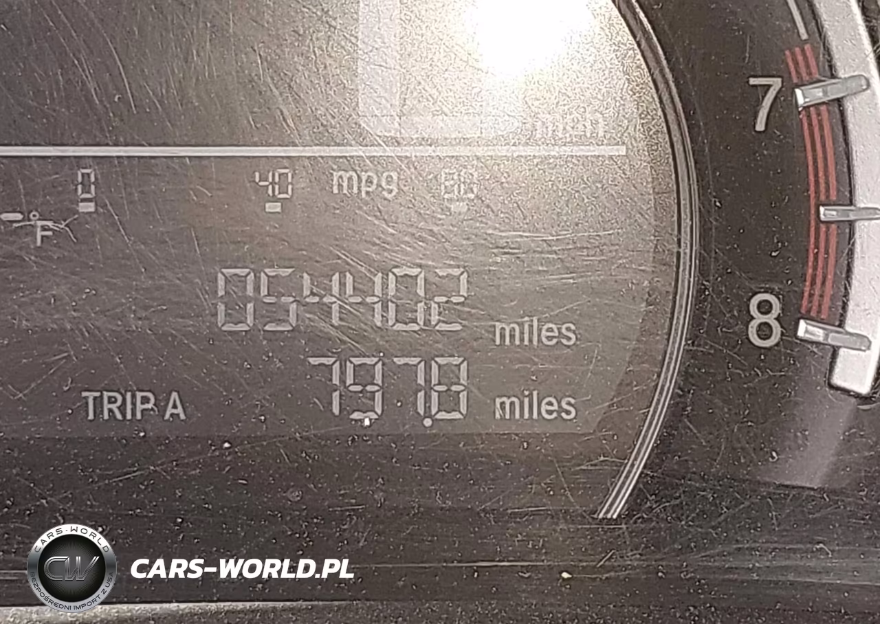 2017 Honda Cr-V Lx VIN:5J6RW6H39HL005001 - 15