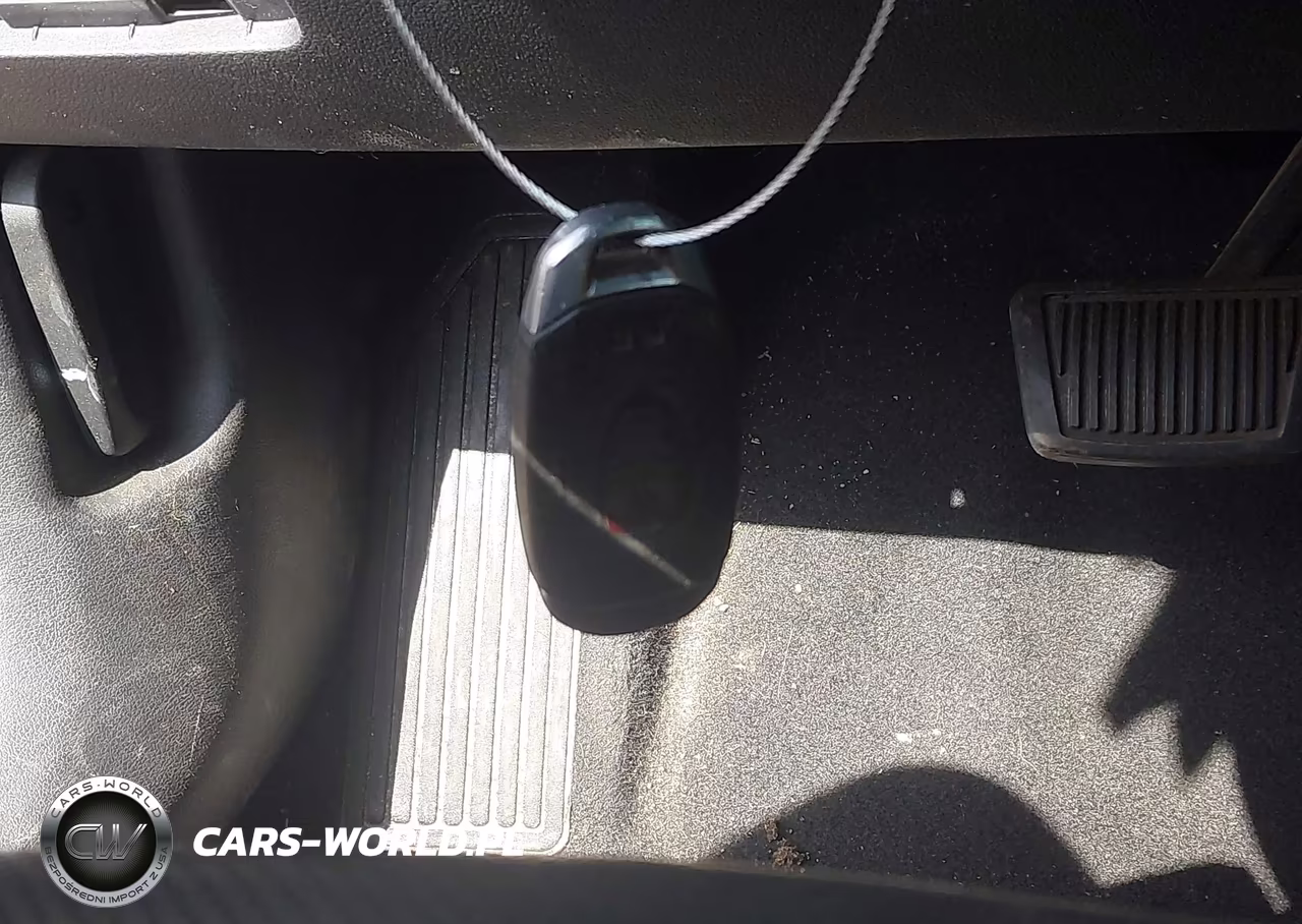 2019 Hyundai Kona Iron Man VIN:KM8K53A59KU318860 - 11