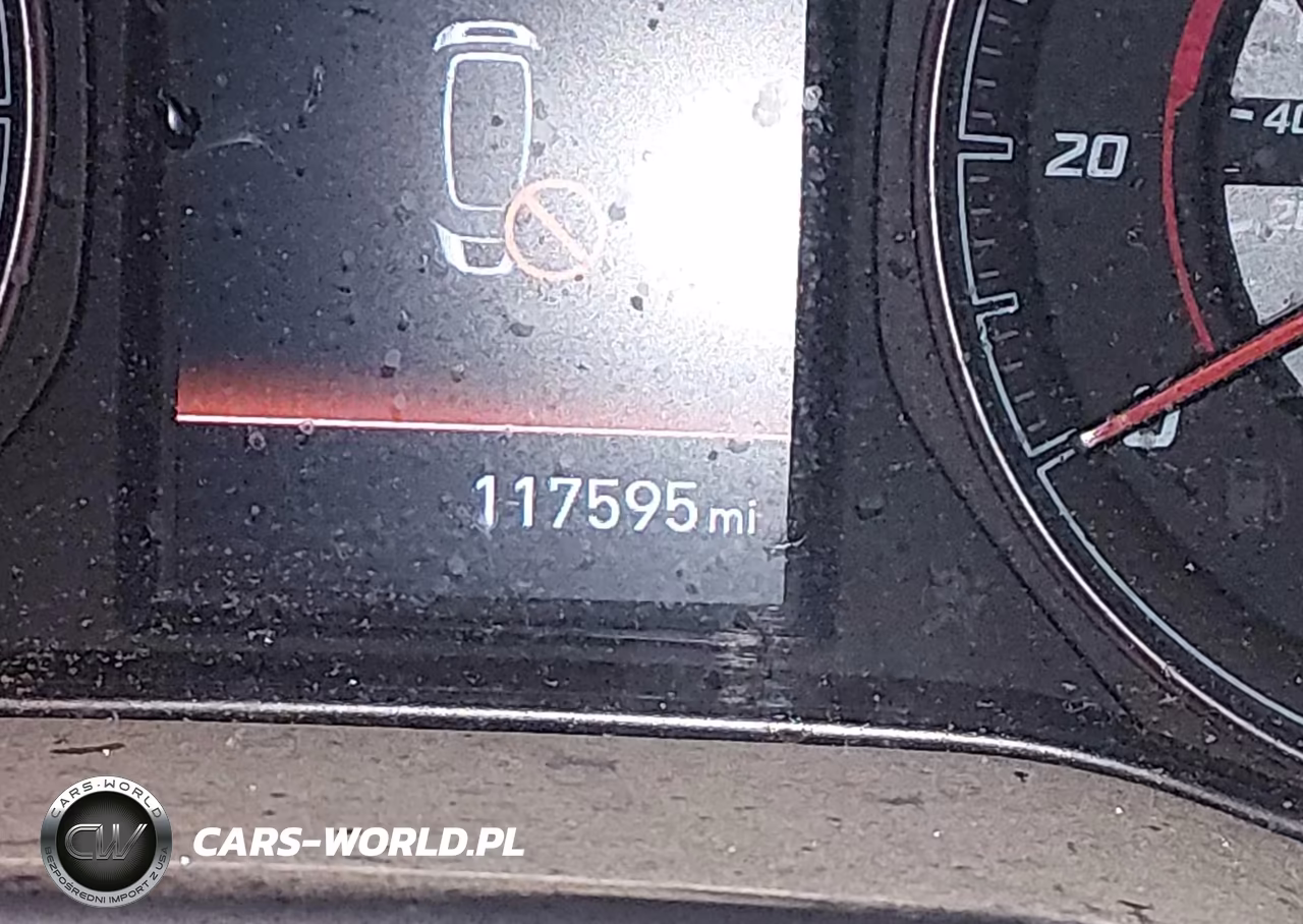 2019 Hyundai Kona Iron Man VIN:KM8K53A59KU318860 - 16
