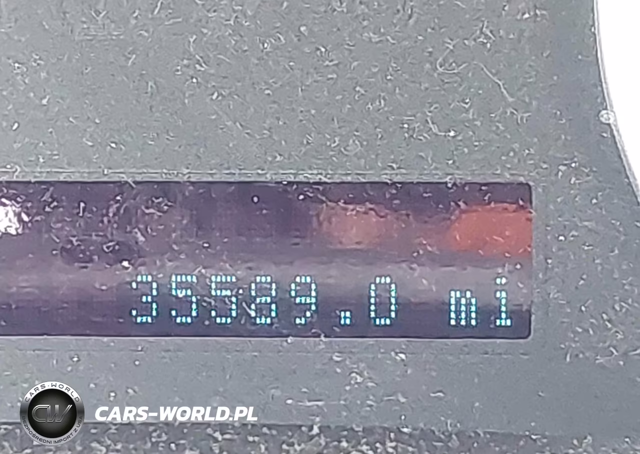 2009 Ford Focus Se VIN:1FAHP35N09W183842 - 15