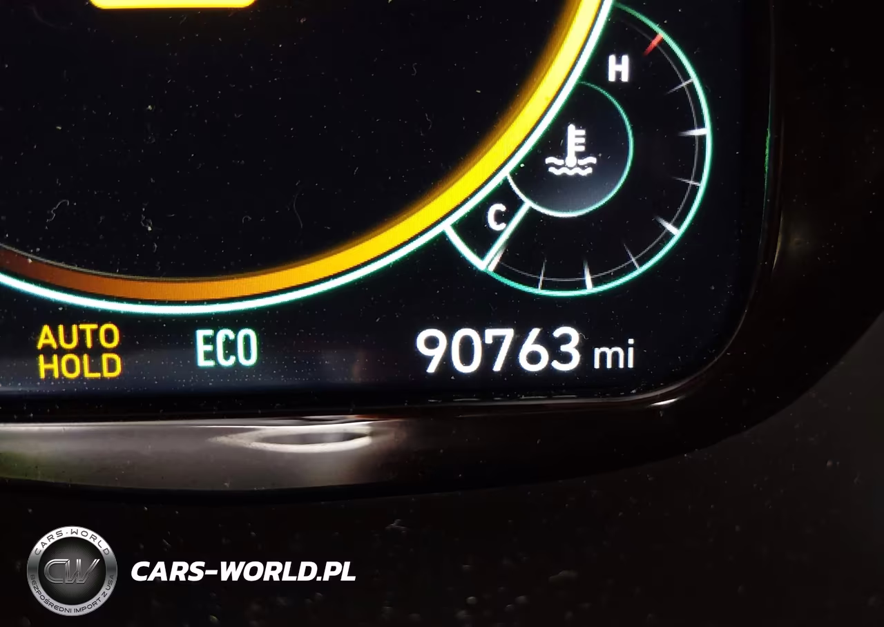2020 Hyundai Palisade Limited VIN:KM8R5DHEXLU166292 - 15