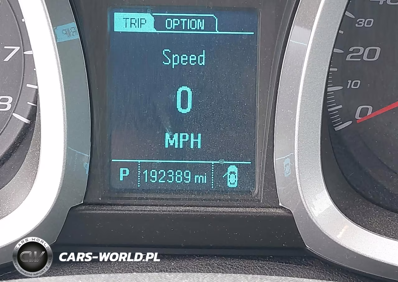 2016 Chevrolet Equinox Ls VIN:2GNALBEK9G1129796 - 15