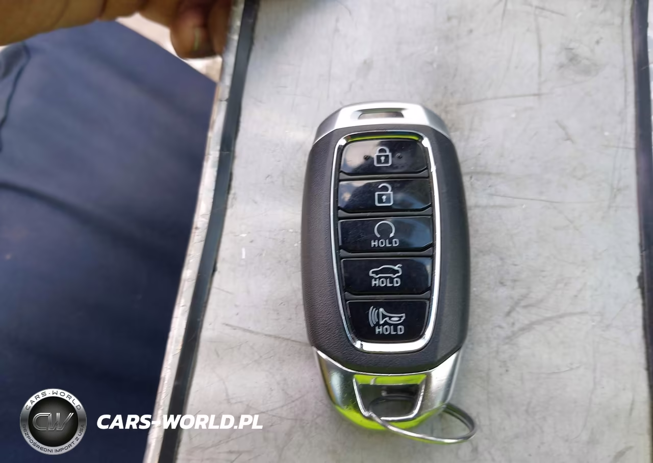 2023 Hyundai Elantra Sel VIN:KMHLS4AG7PU522942 - 11