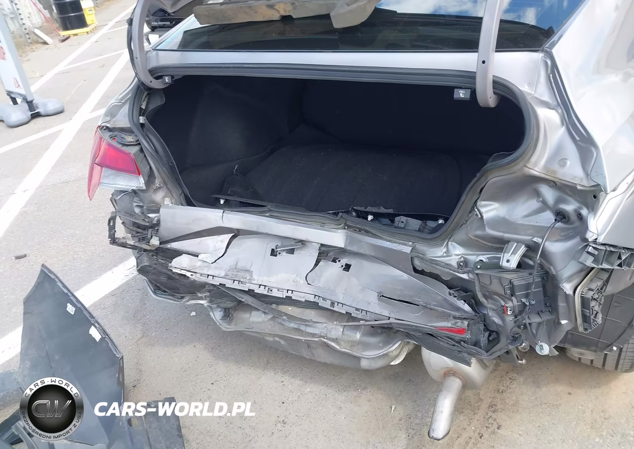 2023 Hyundai Elantra Sel VIN:KMHLS4AG7PU522942 - 6