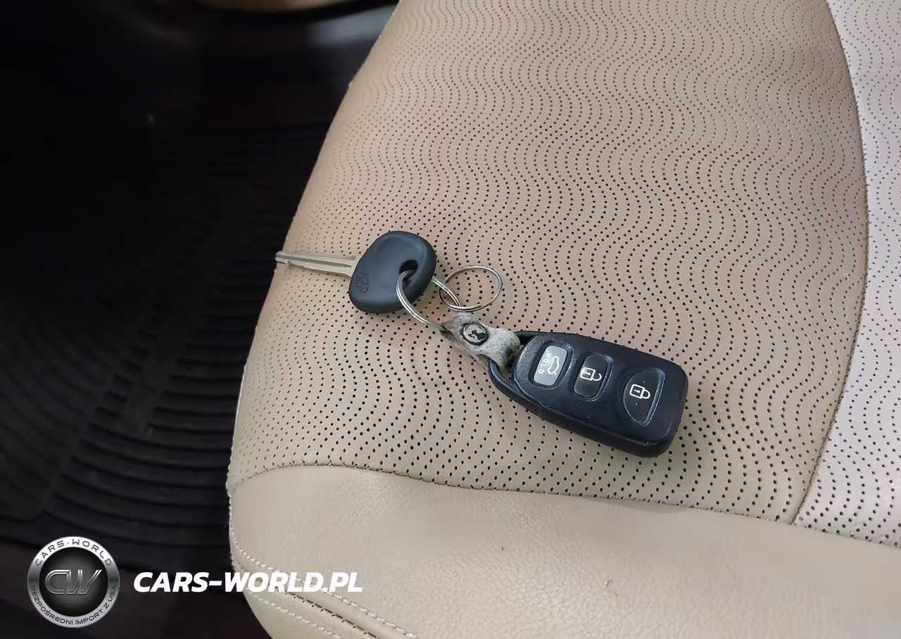 2011 Hyundai Elantra Limited (Ulsan Plant) VIN:KMHDH4AE5BU094606 - 11