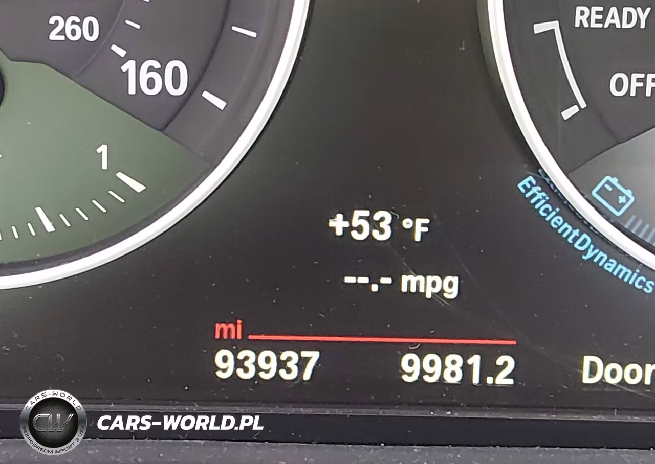 2016 BMW X1 xDrive28I VIN:WBXHT3C36G5E55004 - 15