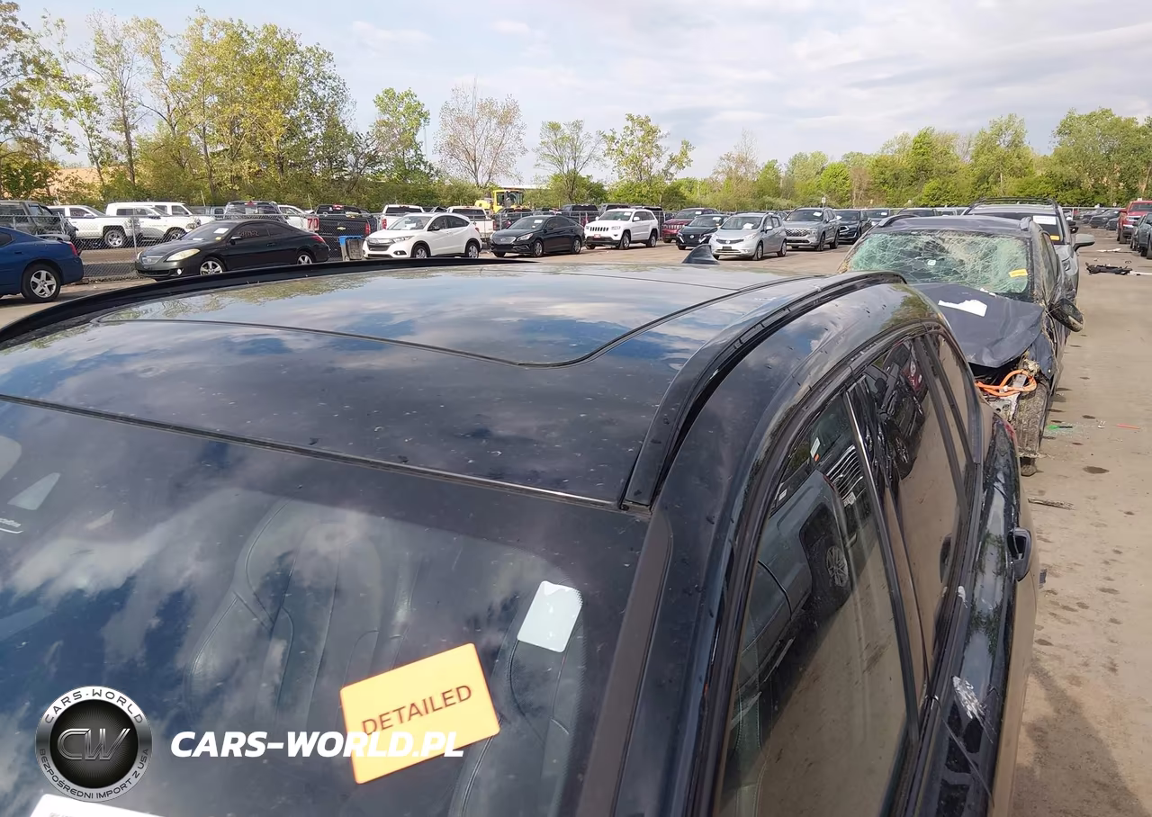 2016 BMW X1 xDrive28I VIN:WBXHT3C36G5E55004 - 17