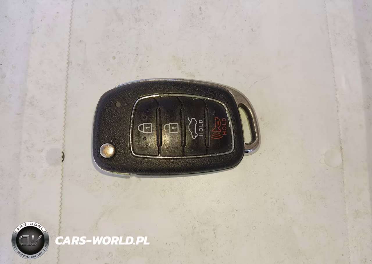 2019 Chevrolet Equinox Lt VIN:2GNAXUEV7K6194149 - 11