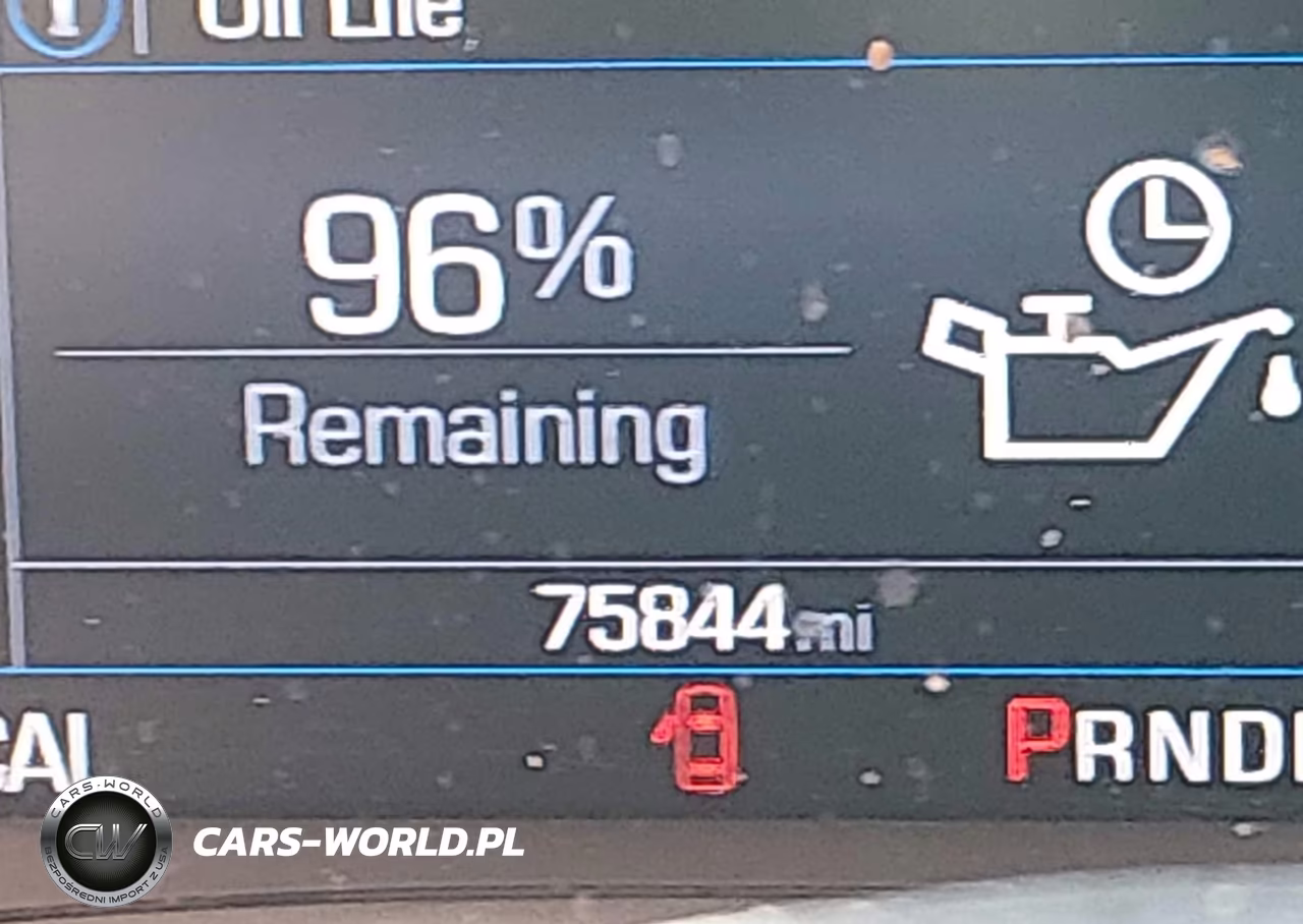 2019 Chevrolet Equinox Lt VIN:2GNAXUEV7K6194149 - 16