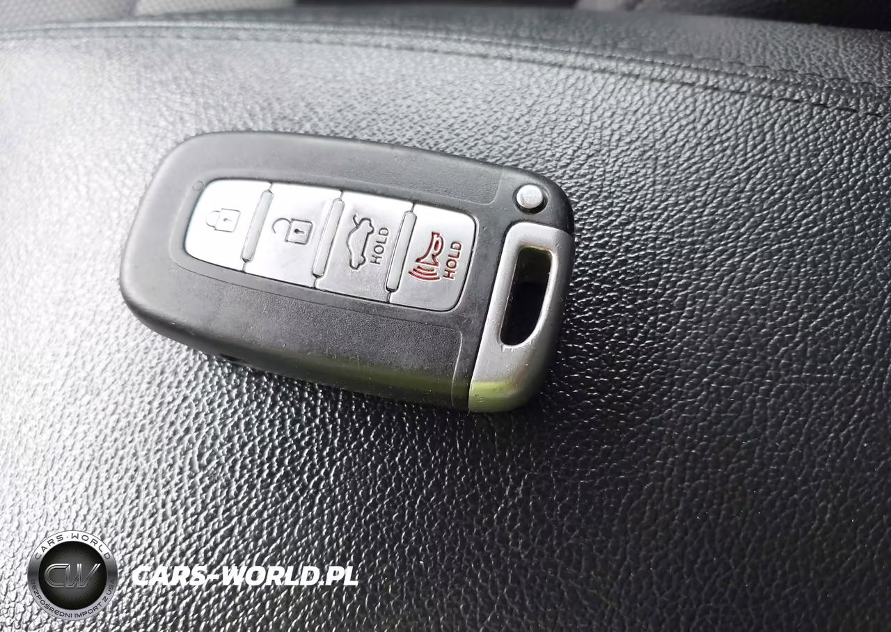 2011 Hyundai Sonata Se VIN:5NPEC4AC1BH088771 - 11