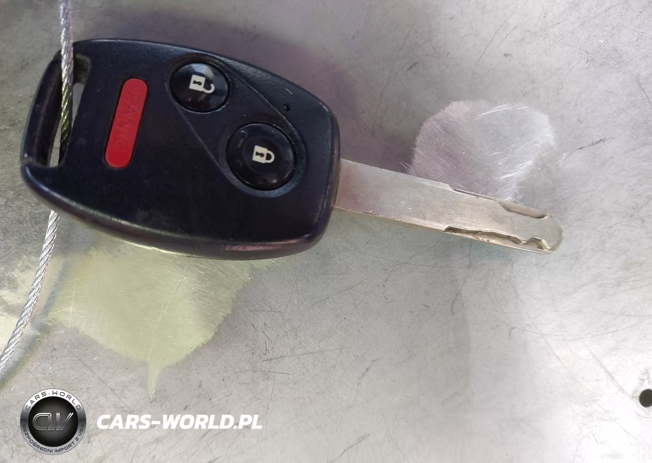 2012 Honda Cr-Z Ex VIN:JHMZF1D69CS004551 - 11