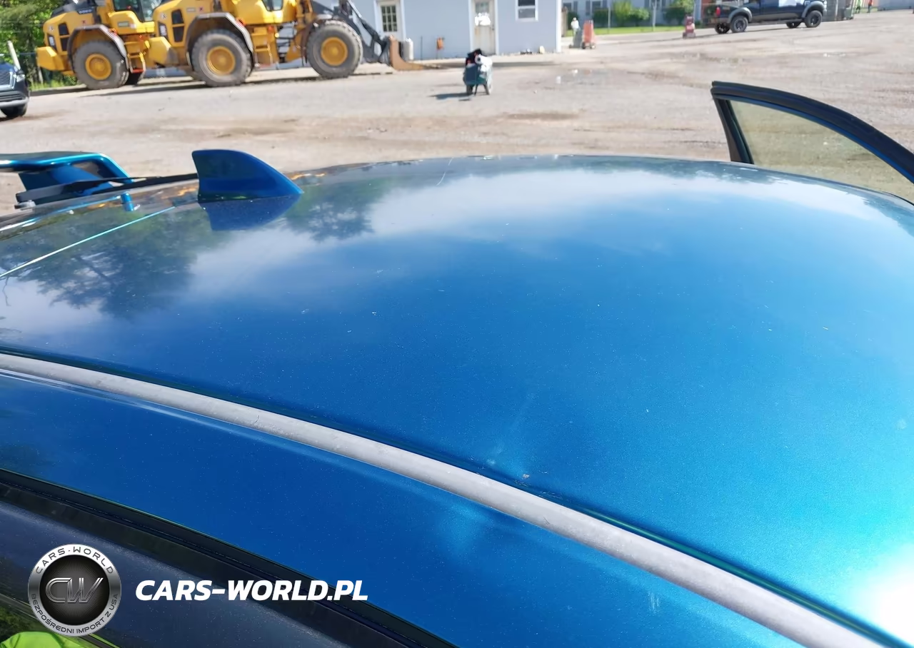 2012 Honda Cr-Z Ex VIN:JHMZF1D69CS004551 - 13