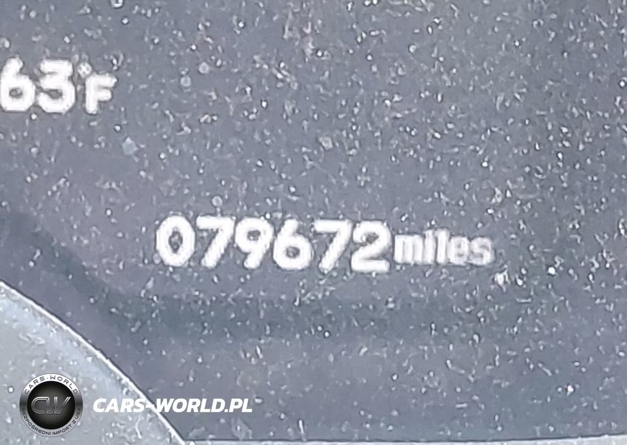 2012 Honda Cr-Z Ex VIN:JHMZF1D69CS004551 - 14
