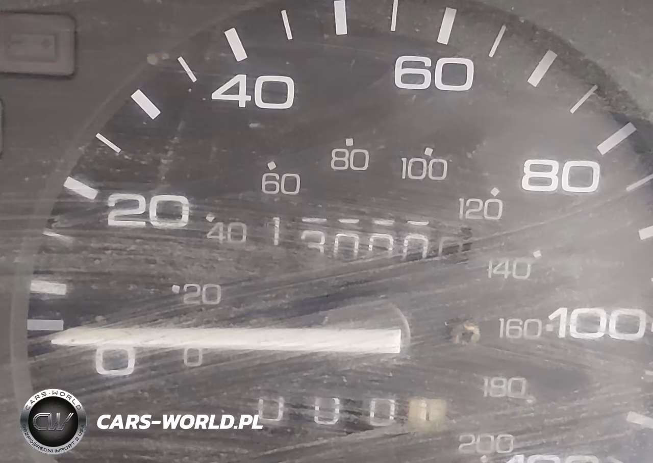1993 Honda Civic Vx VIN:2HGEH2370PH536859 - 15
