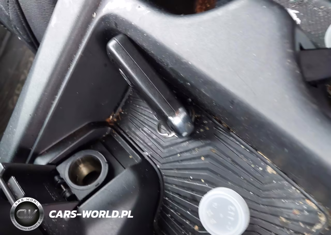 2019 Honda Cr-V Ex VIN:2HKRW2H57KH672659 - 11