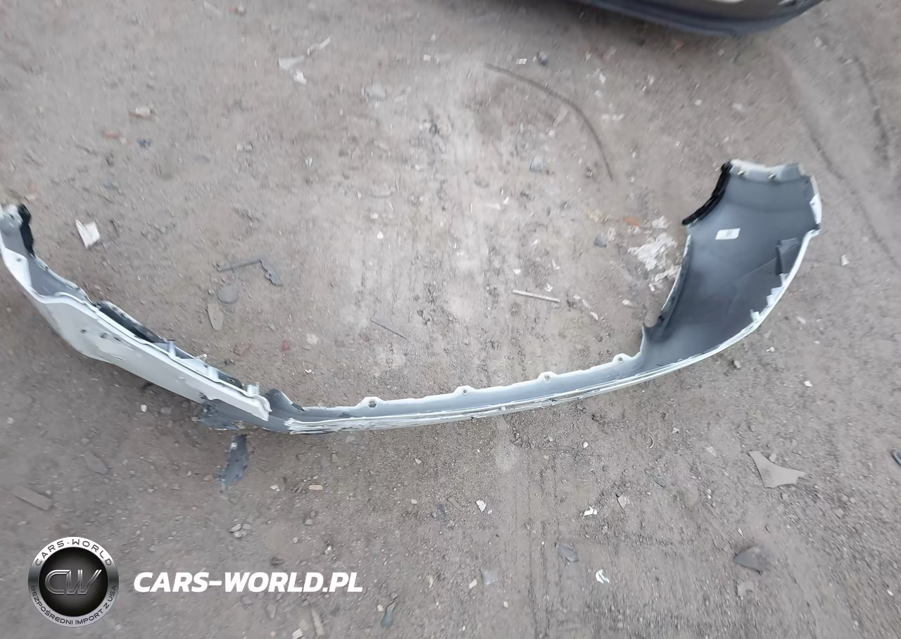 2019 Honda Cr-V Ex VIN:2HKRW2H57KH672659 - 12