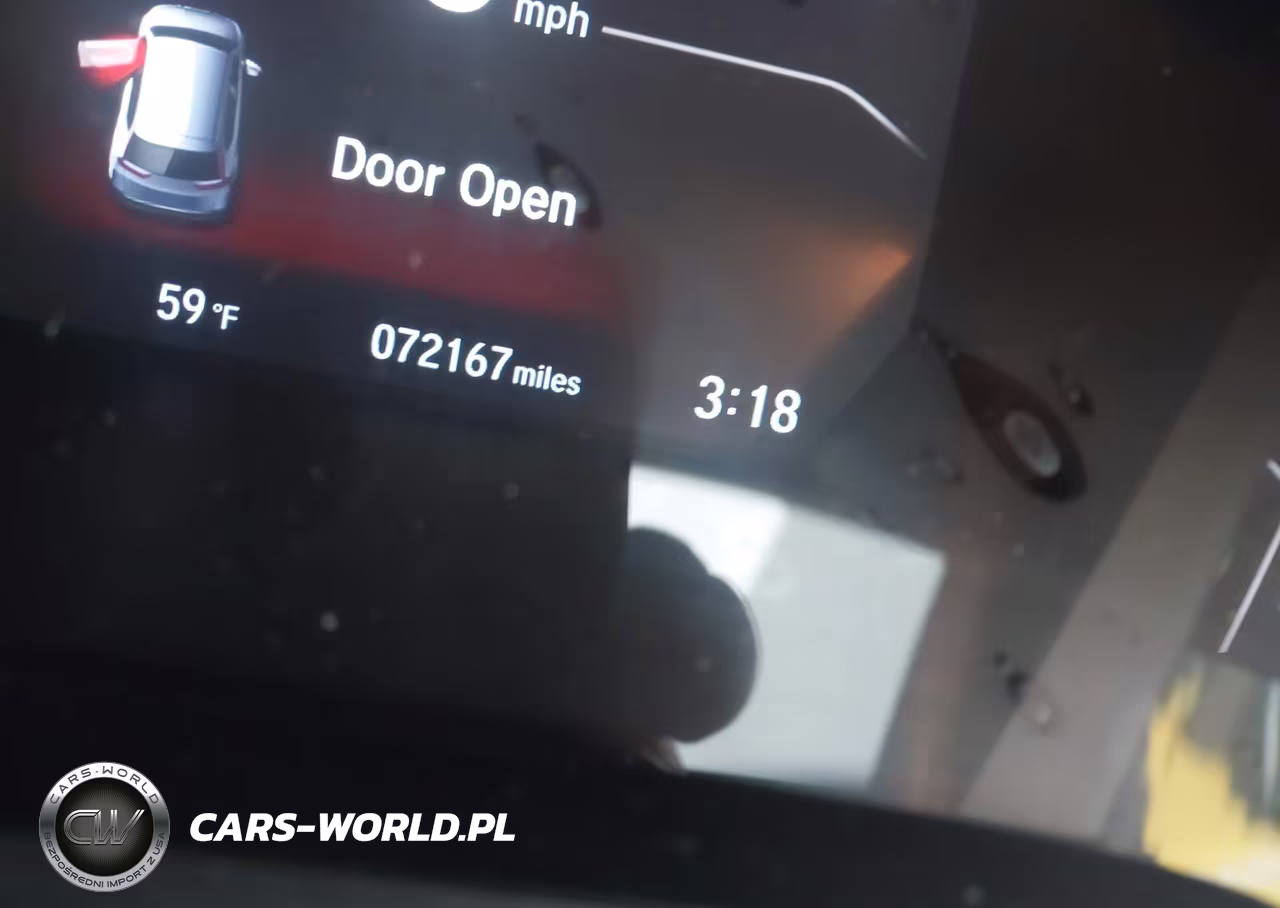 2019 Honda Cr-V Ex VIN:2HKRW2H57KH672659 - 16