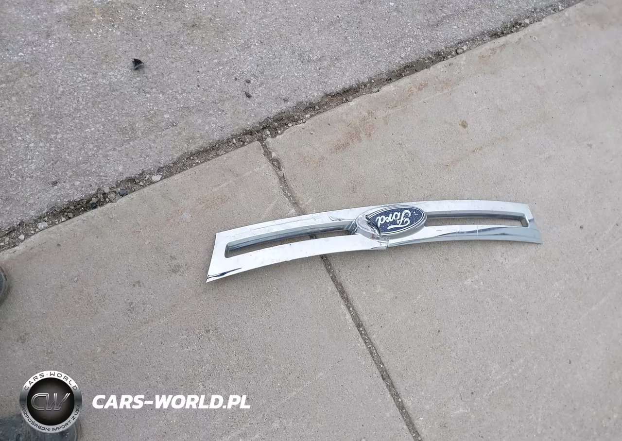 2008 Ford Focus Se-Ses VIN:1FAHP35N98W227335 - 12