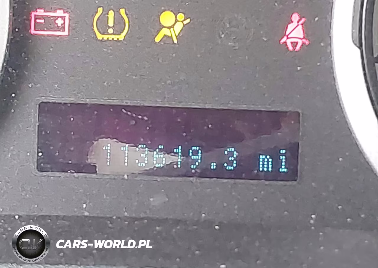 2008 Ford Focus Se-Ses VIN:1FAHP35N98W227335 - 16
