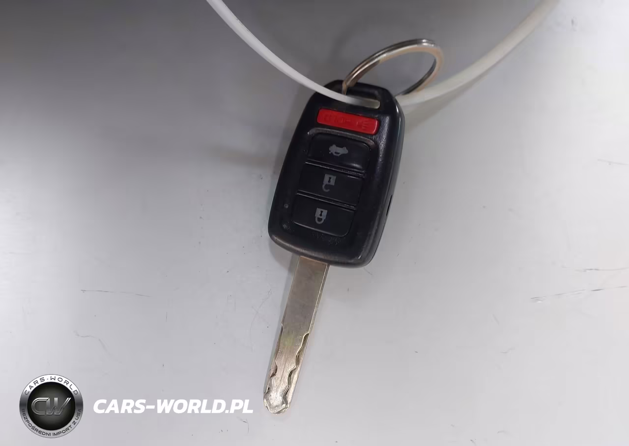 2018 Honda Civic Lx VIN:2HGFC2F54JH526923 - 11